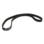 Zahnriemen PARSUN F115-05000091