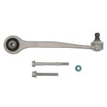 Brazo de control, suspensión de ruedas FAG 821 1139 10