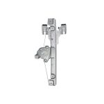 Fensterheber MAGNETI MARELLI 350104170931