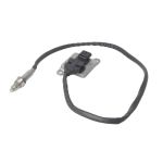 Ureum-sensor, ureuminspuiting DELPHI ANS1034-12B1