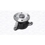 Pompe à eau MAGNETI MARELLI 352316171273