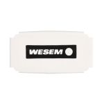 Elementenn, koplampen WESEM 004.010.06.05