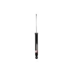 Stötdämpare MAGNUM TECHNOLOGY AGX122MT