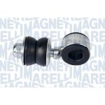 Stabilisatorstång MAGNETI MARELLI 301191625850