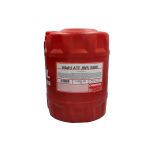 Huile de transmission CHEMPIOIL Multi ATF JWS 3309, 20L
