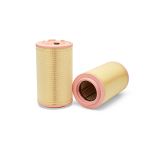 Luftfilter FLEETGUARD AF4184