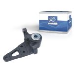 Federbock DT Spare Parts 6.11326 Links