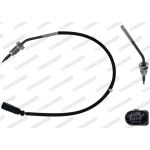 Abgastemperatursensor WAGNER ETP00087