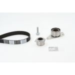 Foto van het product 2