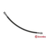 Bromsslang BREMBO T 56 141