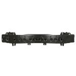 Bumper - Ligger BLIC 5502-00-3479940P