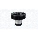 Vattenpump MAGNETI MARELLI 350984087000