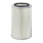 Luftfilter SF SL6217