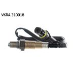 Sensor Lambda SKF VKRA 310018
