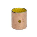 Suporte de braço EXCAMEC 11709908-EXC