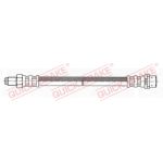 Jarruletku QUICK BRAKE 32.098