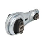 Foto van het product 2