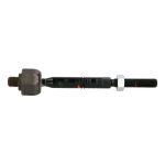 Joint axial (barre d'accouplement) MEYLE 18-16 031 0002