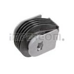 Lagerung, Differential IMPERGOM 38832
