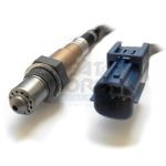 Sonda lambda MEAT & DORIA 81815