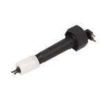 Sensor, koelvloeistofpeil NRF 453035