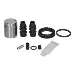 Reparatieset, remklauw AUTOFREN SEINSA D4-2597C