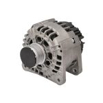 Generador trifásico RIVOLV RIV600283