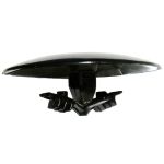 Element, Motorhaube ROMIX ROM B18746