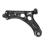 Brazo de control, suspensión de ruedas DELPHI TC4558 eje delantero