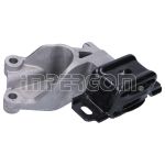 Cuscinetti, motore IMPERGOM 38510