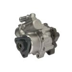 Hydraulikpumpe, Lenkung BOSCH K S01 000 492