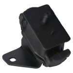 Cuscinetti, motore BLUE PRINT ADBP800485