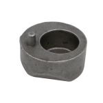 Oliesproeier, zuigerbodemkoeling FEBI 1003729