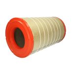 Luftfilter BOSCH FILTRY 0 986 626 778