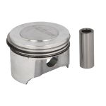 Pistón ENGITECH ENT051118 STD