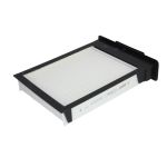 Foto van het product 2