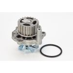 Wasserpumpe Continental CTAM WP6041