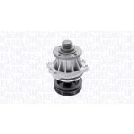 Kit de reparación, bomba de agua MAGNETI MARELLI 352316170032