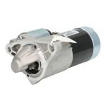 Motor de arranque PULSAR ROTATING ELECTRICS PSR20248