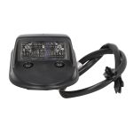 Markeringslicht VIGNAL 123000