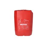 Motorolja MOTUL 103989 8100 X-Clean+ 5W30 20L