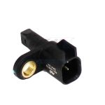Capteur, vitesse de rou MEAT & DORIA 901490