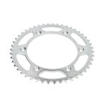 Couronne moto arrière JT JTR1821,47