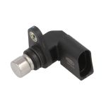 Sensor, Nockenwellenposition MAGNETI MARELLI 064847140010