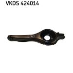 HinterWielophangingsarm SKF VKDS 424014