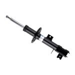 Stoßdämpfer BILSTEIN 22-282354