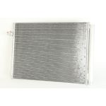 Condensator, Airconditioner EASY FIT NRF 35906