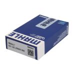 Coussinet de vilebrequin MAHLE 021 AS 20009 000
