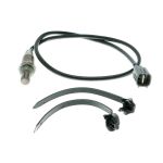 Sonda lambda VEMO V70-76-0019