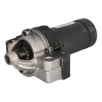Démarreur RIVOLV RIV700164